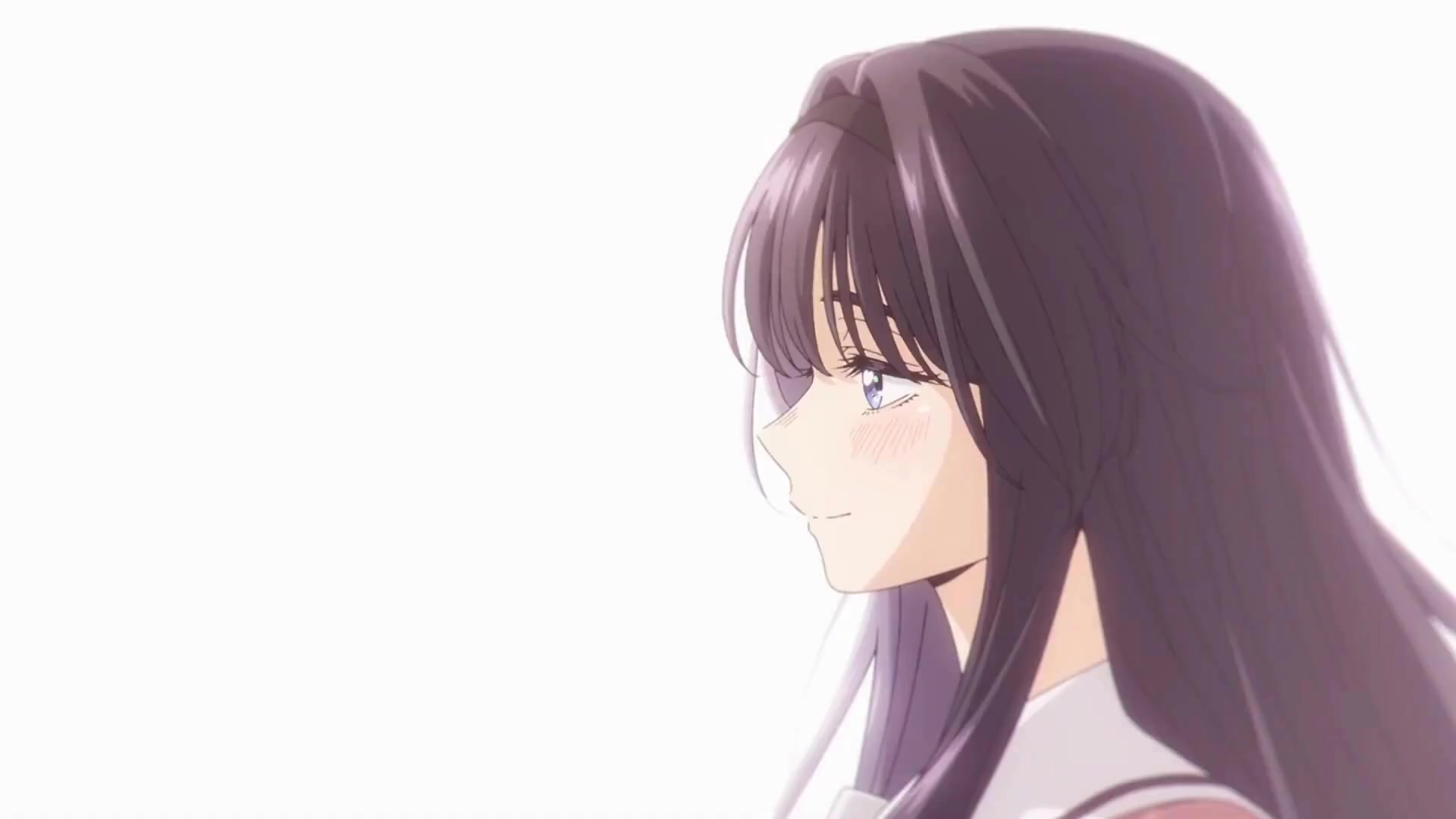The Fragrant Flower Blooms With Dignity Teaser.mp4 Comp 5-10x-RIFE-RIFE4.0-300fps-3x-RIFE-RIFE4.0-900fps.mp4